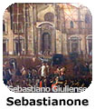 Sebastianone